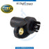 CRANKSHAFT POSITION SENSOR 6PU 009 163-361 for BMW 5 Series E60 (2004-2010) models, Part Number H-13627548995